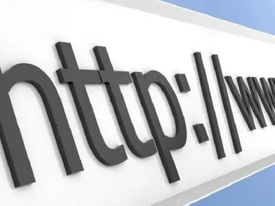 افزایش 30 درصدی اتوماسیون صنعتی
