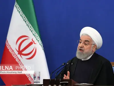 حدود پنجاه میلیون نفر صاحب سهام عدالت هستند/ نحوه فروش سهام در  شورای عالی بورس مشخص می‌شود