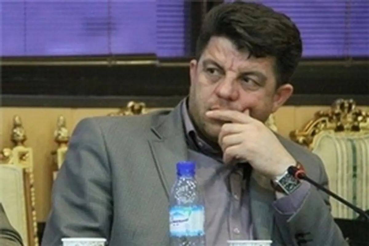 ۱۵۰ کارگر بیکار شدند