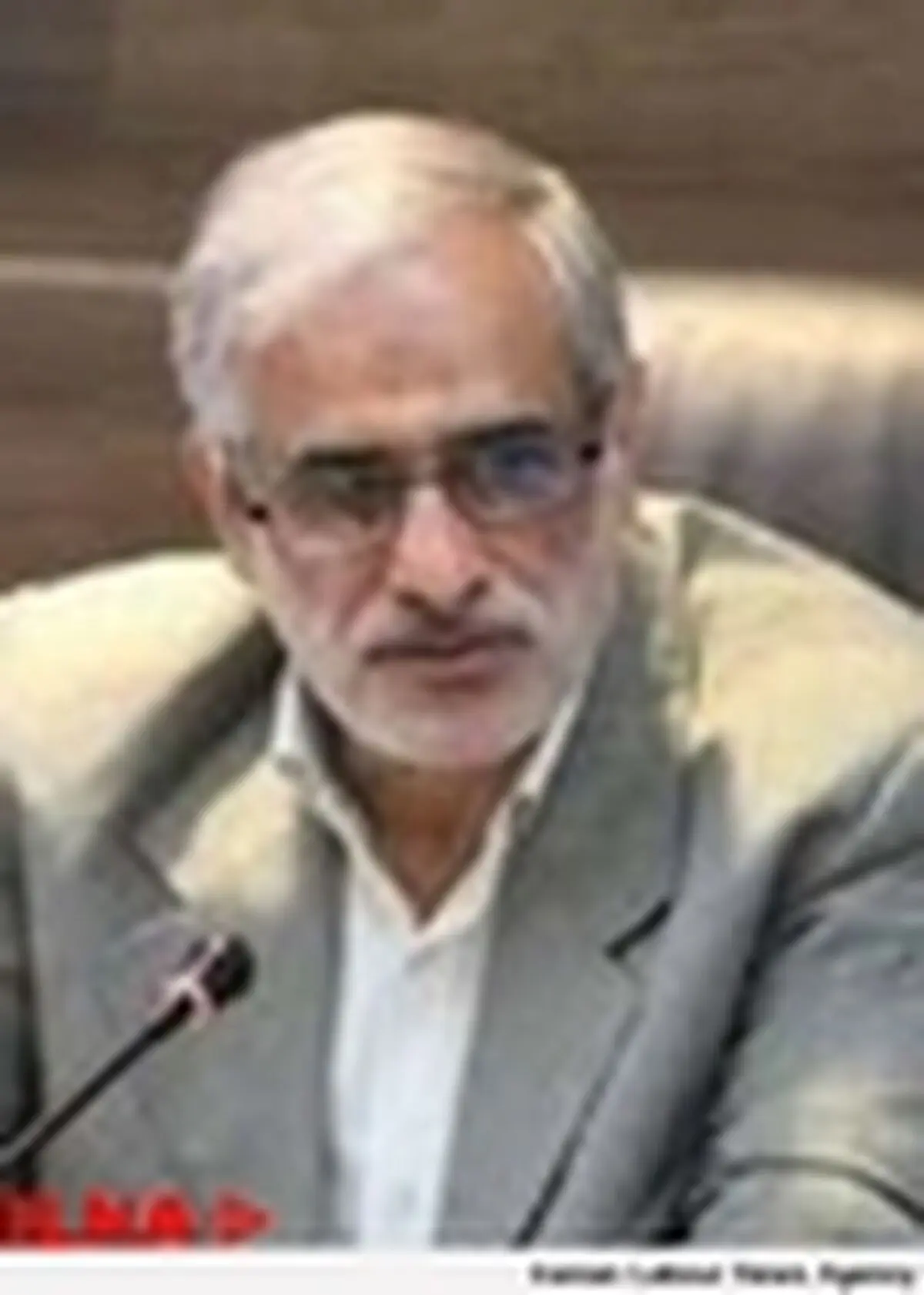 مصرف مواد مخدر صنعتی به ۲۶ درصد رسیده است