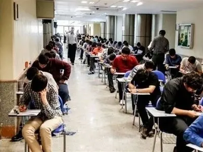 تشکیل تیم‌های ویژه پلیس فتا برای برخورد با کانال‌های مدعی فروش سوالات امتحانات نهایی