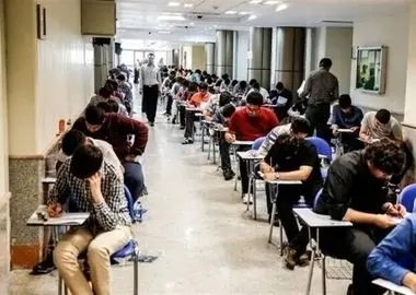تشکیل تیم‌های ویژه پلیس فتا برای برخورد با کانال‌های مدعی فروش سوالات امتحانات نهایی