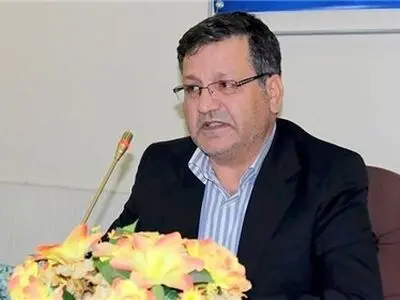 مشارکت 66 درصدی مردم شهرستان خوی در انتخابات 7اسفند