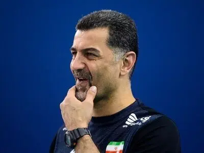 عطایی: کار ما هنوز تمام نشده است