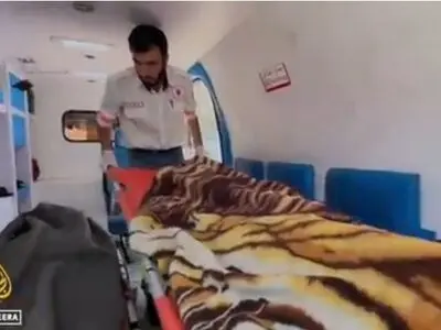 هشدار سازمان ملل به افزایش هدف قرار گرفتن عمدی امدادگران در غزه: خواستار مجازات قضایی نیروهای مسلحی هستیم که غیرنظامیان را کشتار می‌کنند