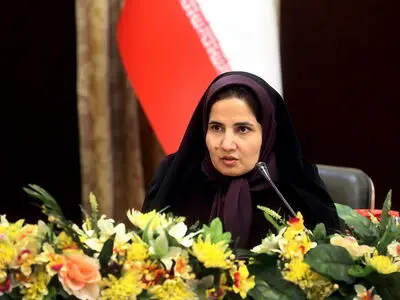 کانون وکلا تضمینی برای دفاع از حقوق عمومی مردم است