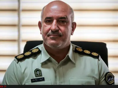 پرونده سریالی در زمینه قتل نداشتیم