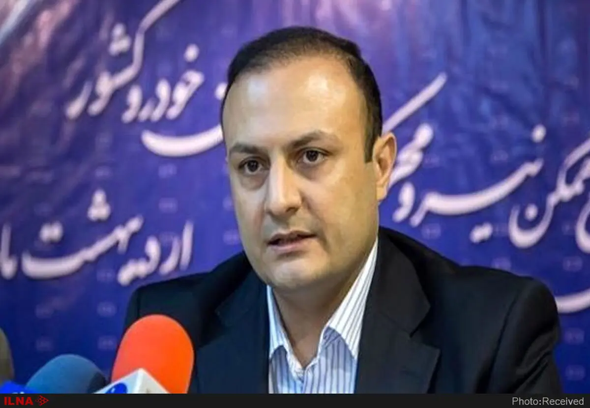 تعداد خودروهای ناقص در ایران خودرو و سایپا به بیش از 90 هزار دستگاه رسید