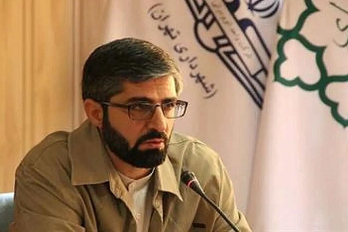 آخرین وضعیت واردات اتوبوس‌های شهری دست دوم/ قیمت برآوردشده هر اتوبوس ۲ تا ۳ میلیارد تومان است