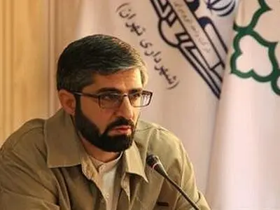 آخرین وضعیت واردات اتوبوس‌های شهری دست دوم/ قیمت برآوردشده هر اتوبوس ۲ تا ۳ میلیارد تومان است