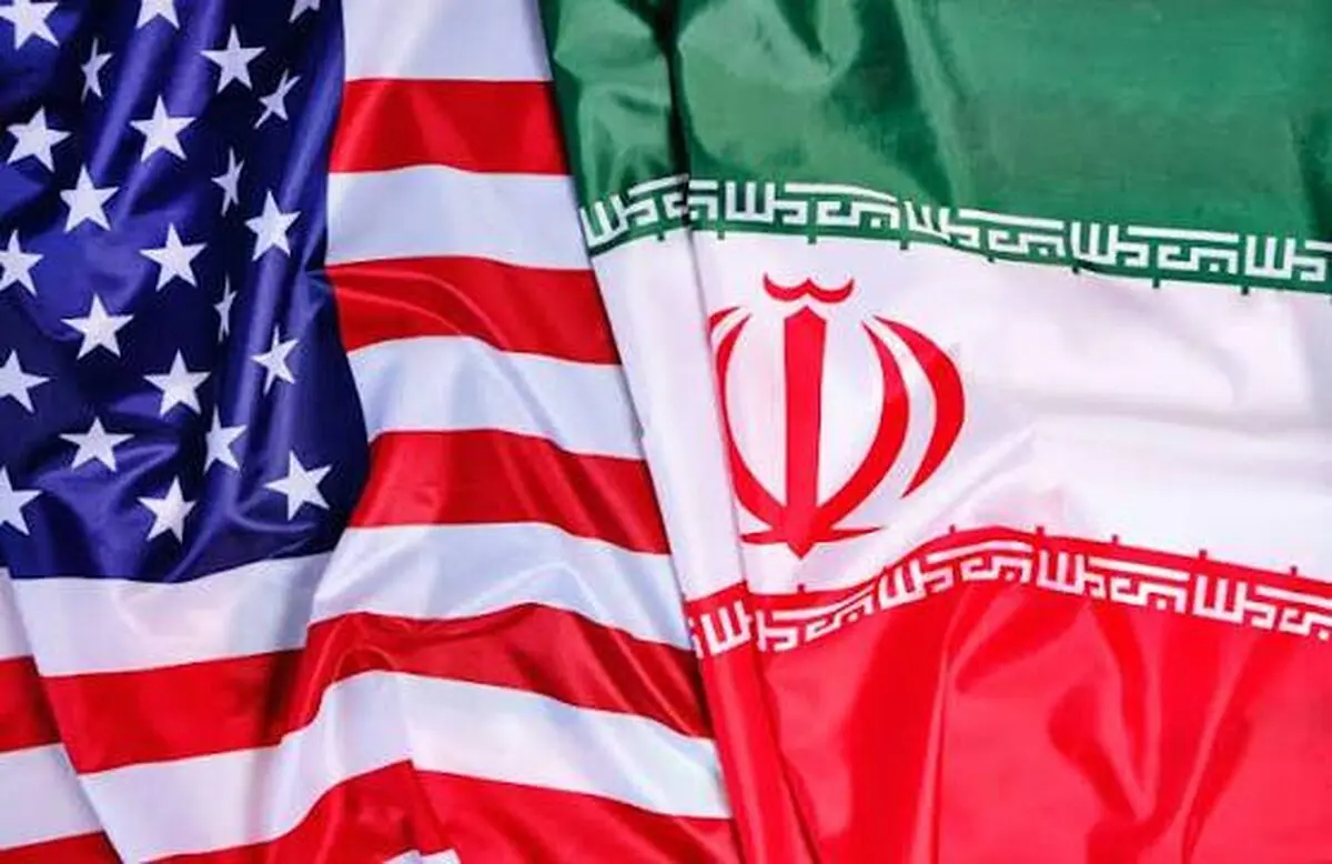 دور جدید مذاکرات ایران-آمریکا ممکن است ۵ ژوئن برگزار شود