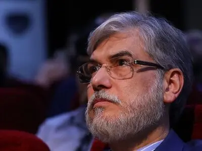 زمان اتمام مرخصی تابستانه استادان و کارکنان دانشگاه‌ها اعلام شد