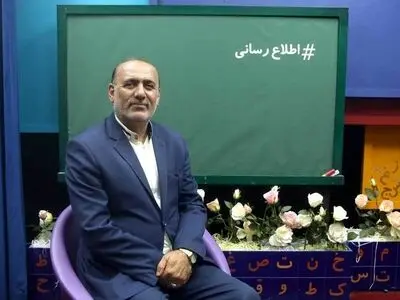 هر دانش‌آموز یک مهارت؛ برنامه پایگاه‌های تابستانی
