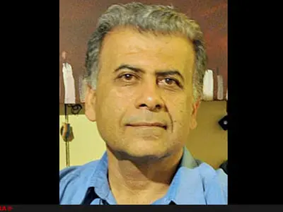 رمان‌نویسی که افق‌ صادق هدایت را نمی‌بیند، نمی‌تواند از آنها عبور کند