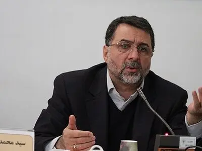 گسترش حاشیه‌نشینی و بافت‌های فرسوده به‌شدت در حال ادامه یافتن است /گرفتار شدن حوزه مدیریت‌شهری در دام واژه‌ها