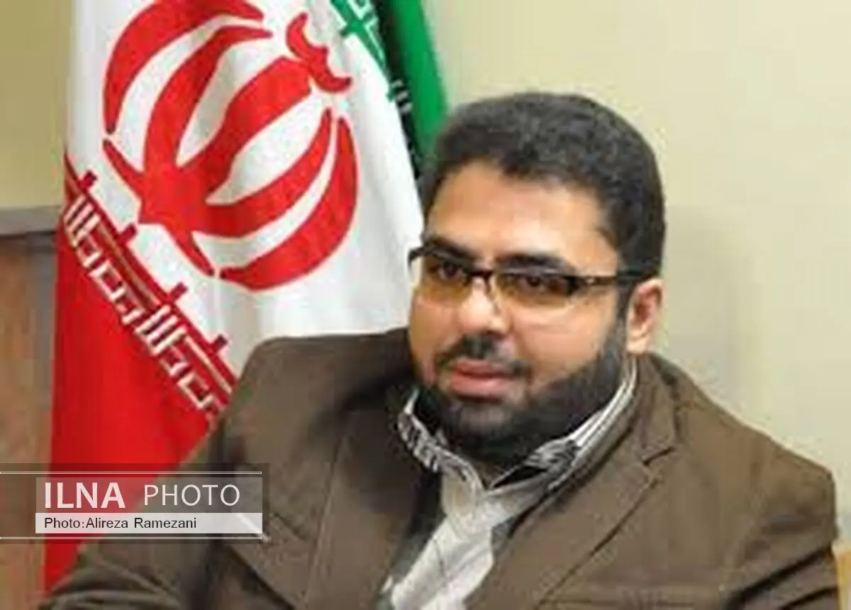 چهارمین سوگواره هنر عاشورایی برگزار می‌شود
