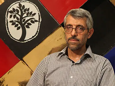جشنواره کتاب کودک آینده ادبیات کودک و نوجوان را ریل‌گذاری می‌کند