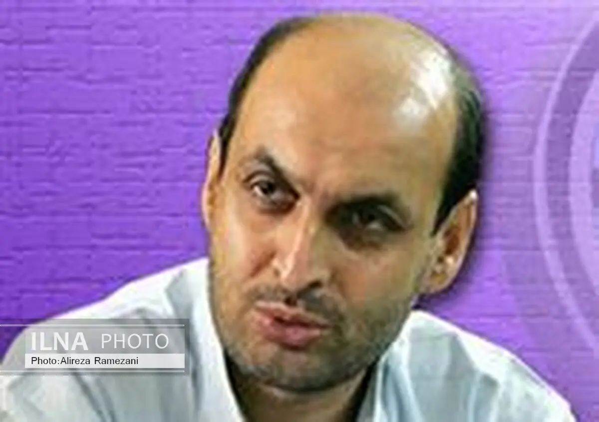 اکثر بانک‌ها ورشکسته هستند