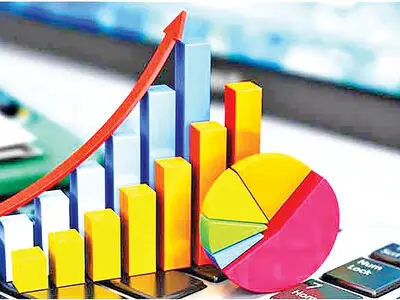 سختگیری در صدور مجوزهای برخط نباید موجب غافلگیری تولیدکنندگان شود 