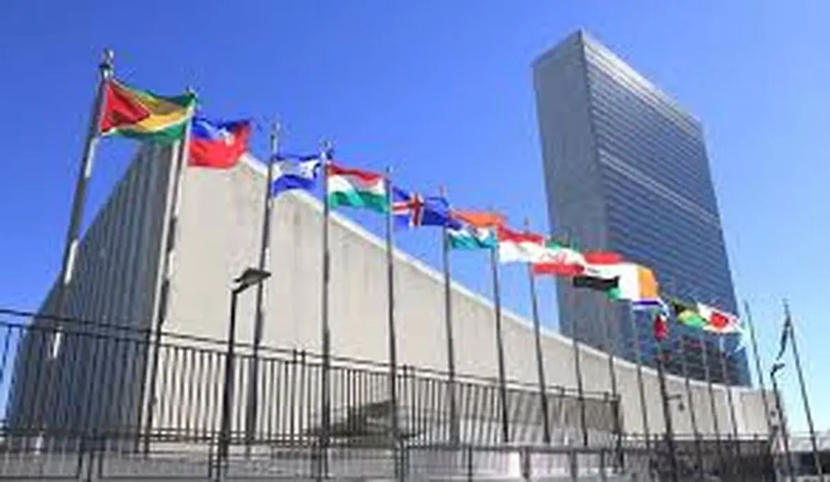 Iran criticizes US envoy addiction to Iranophobia