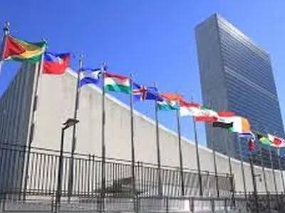 Iran criticizes US envoy addiction to Iranophobia
