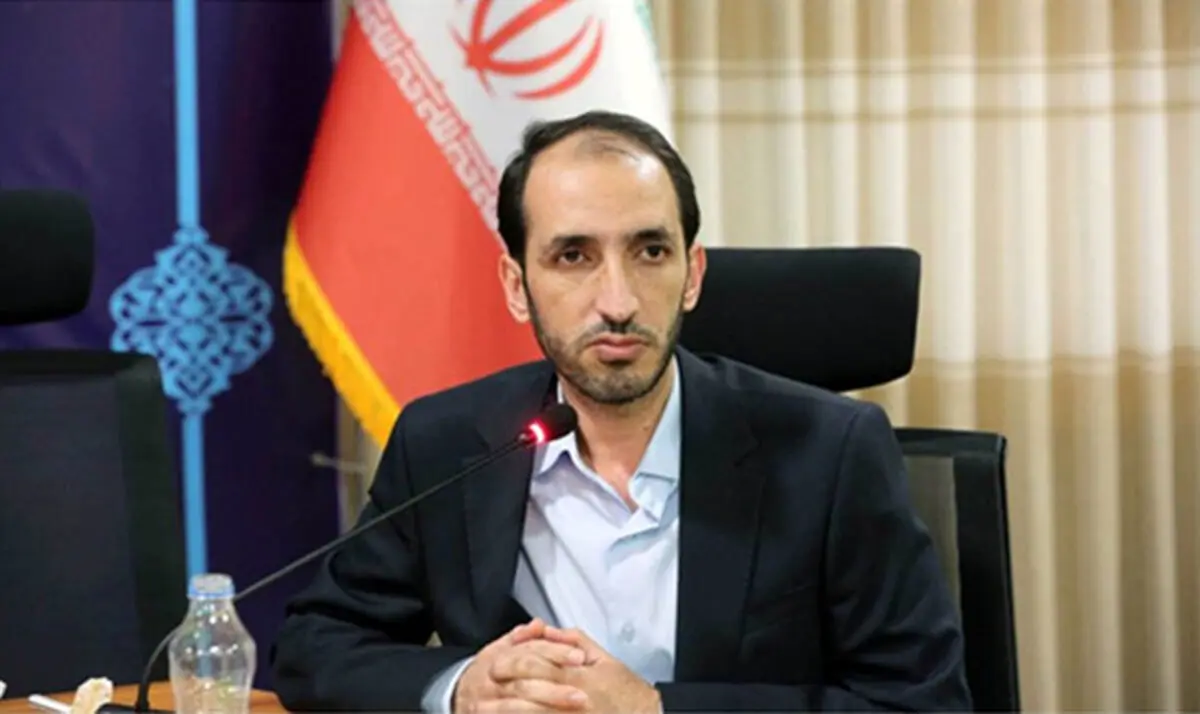 دانش‌آموزان هنرستان نیازهای صنایع به نیروی کار را برطرف می‌کنند