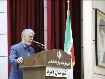 حمله به میناب و لامرد برای ایجاد رعب و ترس اجتماعی در روزهای نخست جنگ آمریکا علیه ایران بود