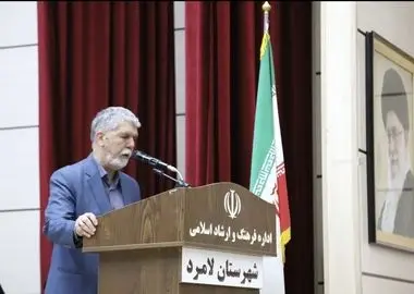 حمله به میناب و لامرد برای ایجاد رعب و ترس اجتماعی در روزهای نخست جنگ آمریکا علیه ایران بود