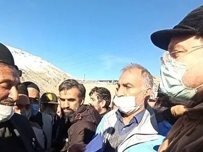 رفع مشکلات مناطق محروم  اولویت مجلس و دولت است