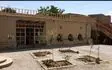 اقامتگاه‌های بوم‌گردی پناهِ مردم آسیب دیده در حملات رژیم اشغالگر صهیونیستی شدند