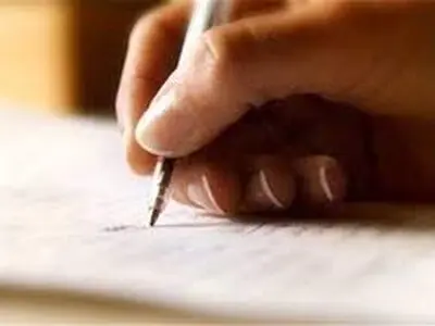 متاورس و تاثیر آن در زندگی کودکان