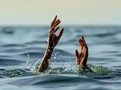 غرق شدن مرد ۲۵ ساله در اطاقور لنگرود
