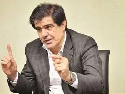 موانع شفاف شدن اقتصاد ایران