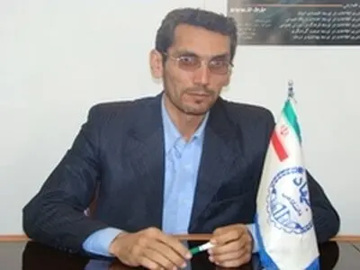 رئیس جهاد دانشگاهی لرستان منصوب شد