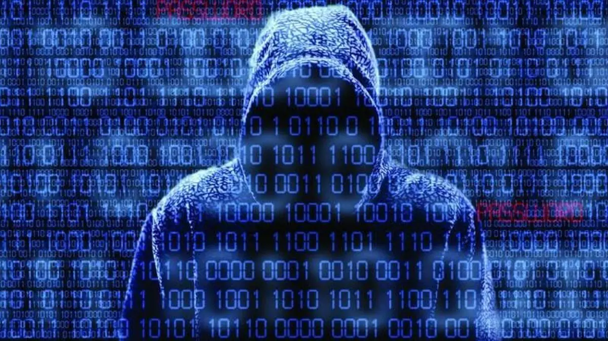 بازگشت بیش از ۲ میلیارد ریال وجه کلاهبرداری اینترنتی در سیاهکل