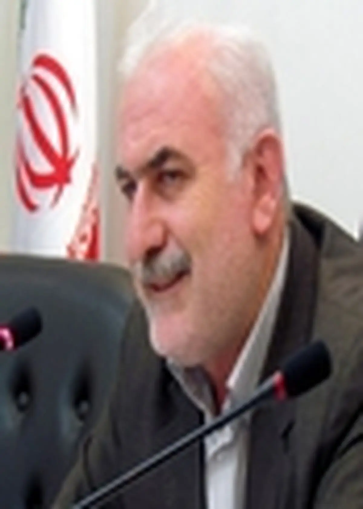 مشکلات پرورش دهندگان ماهی درحوزه رودخانه و تالاب آلاگل رفع نشده است