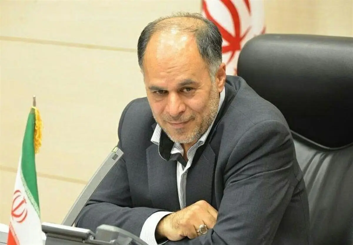 توسعه بدون نیروی انسانی ماهر معنایی ندارد/کاهش نرخ بیکاری مستلزم مهارت افزایی است