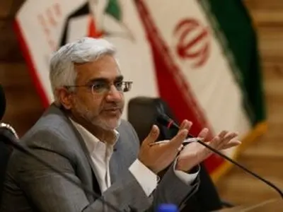 برقراری بیمه تکمیلی ایثارگران شاغل در دستگاه‌ها با پیگیری بنیاد شهید و امور ایثارگران