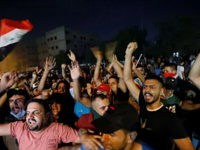 تأکید عبدالمهدی بر بازگشت ثبات به عراق پس از لغو ممنوعیت آمد و شد 