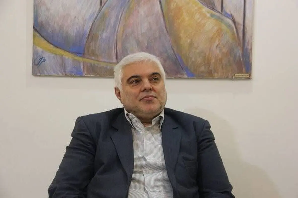 لزوم برقراری ایمنی در معادن کوچک/ معادن گلستان بیش از ۲ هزار فرصت شغلی ایجاد کرده اند 