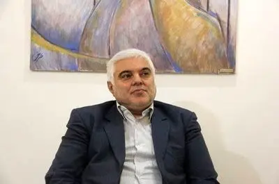 لزوم برقراری ایمنی در معادن کوچک/ معادن گلستان بیش از ۲ هزار فرصت شغلی ایجاد کرده اند 