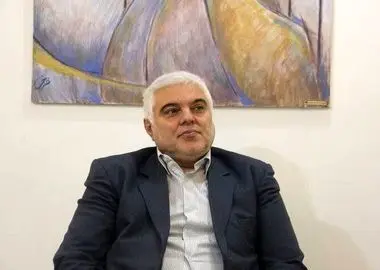 لزوم برقراری ایمنی در معادن کوچک/ معادن گلستان بیش از ۲ هزار فرصت شغلی ایجاد کرده اند 