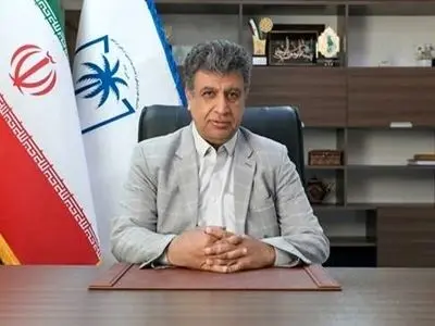 حریق دانشکده پزشکی ایرانشهر مهار شد/ خسارت جانی نداشتیم