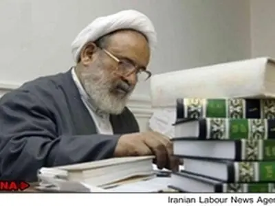 کاش گروه گروه و راست و چپی نمی شدیم