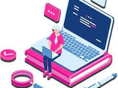  هل سیغیر الاختبار الإلکترونی مستقبل التقییم والتعلیم؟