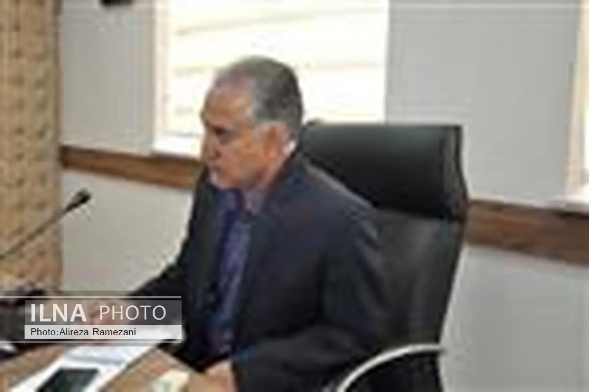 نشست مشترک واردکنندگان دارو ، واکسن ، مواد بیولوژیک با مسئولین دامپزشکی استان تهران