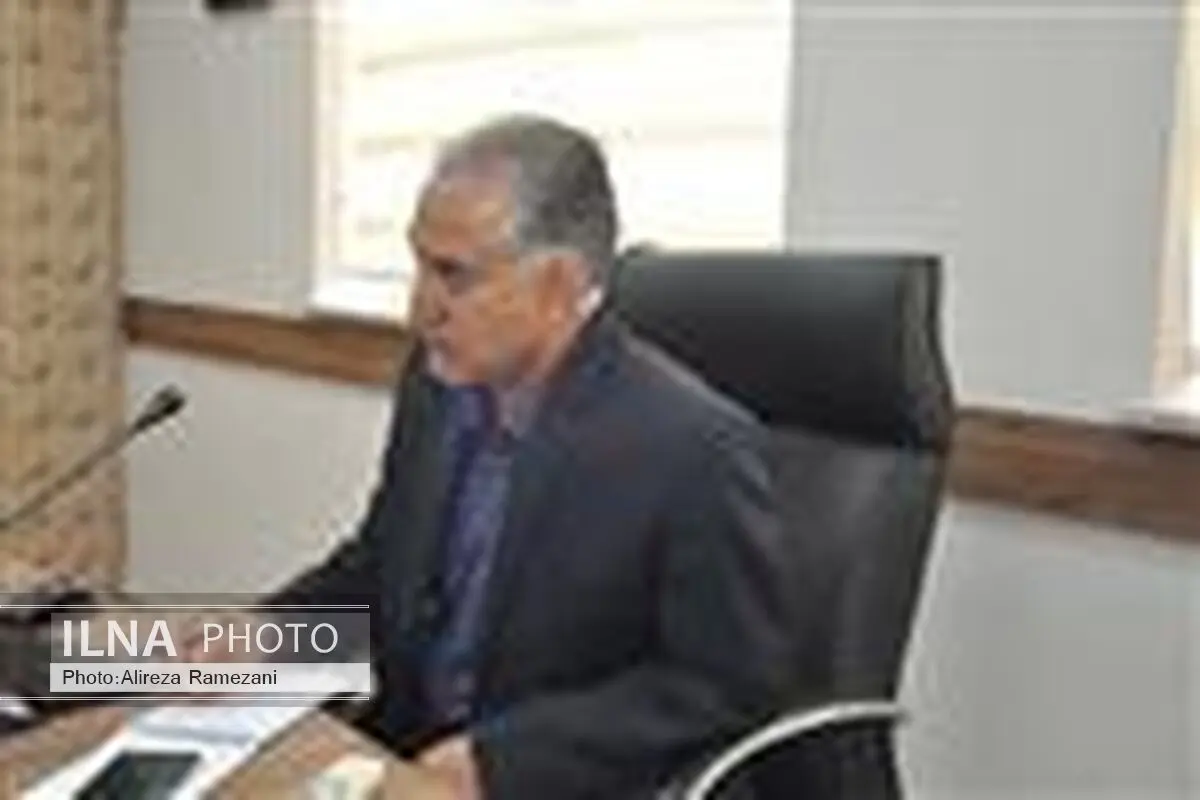 نشست مشترک واردکنندگان دارو ، واکسن ، مواد بیولوژیک با مسئولین دامپزشکی استان تهران