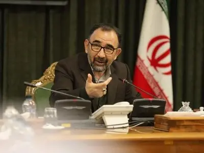 دانشگاه سهم خود را در حل دانش بنیان مساله آب در خراسان رضوی ایفا کند