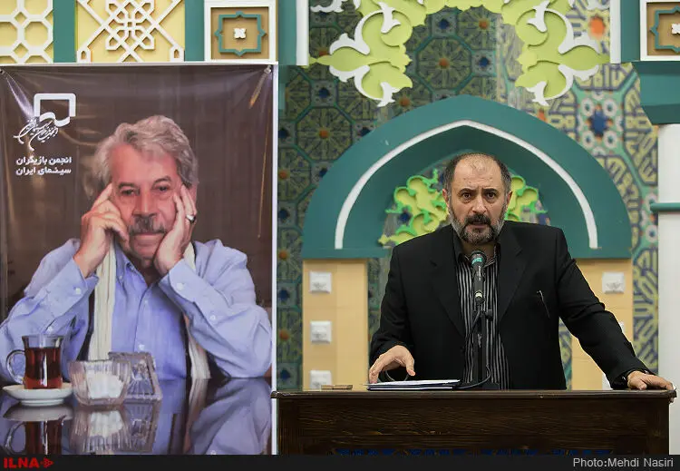گالری