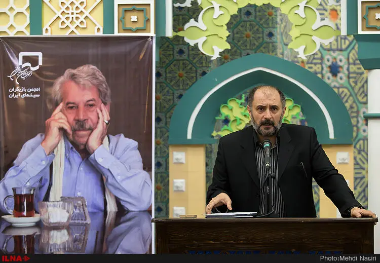 گالری